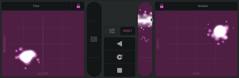 Logic Pro course notes - Introduction to Audio Effects in Logic