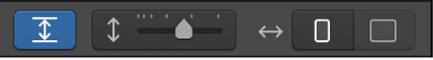 Logic Pro course notes - Making Beats In Step Sequencer