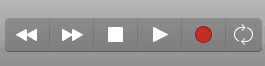 Logic Pro course notes - What Is Logic Pro ?