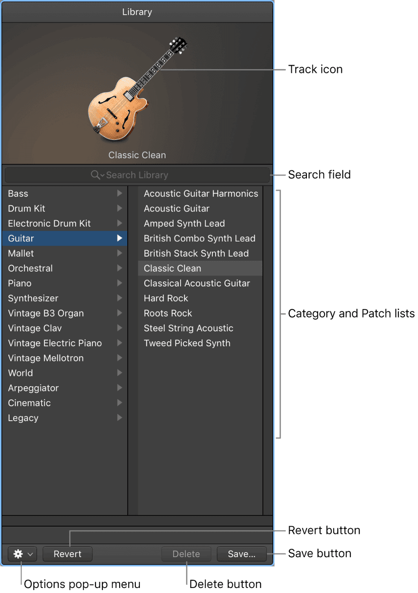 Logic Pro course notes - What Is Logic Pro ?