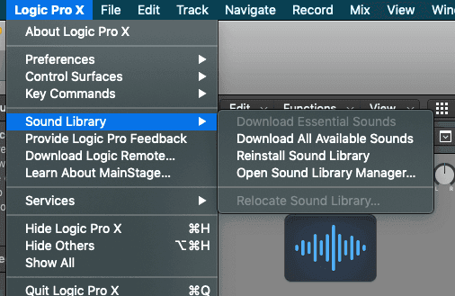 Logic Pro course notes - What Is Logic Pro ?