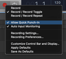 Logic Pro course notes - What Is Logic Pro ?