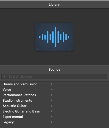 Logic Pro course notes - What Is Logic Pro ?