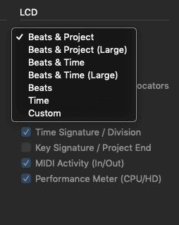 Logic Pro course notes - What Is Logic Pro ?