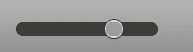 Logic Pro course notes - What Is Logic Pro ?