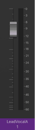 Logic Production course notes - Logic Remote