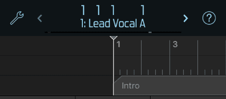 Logic Production course notes - Logic Remote