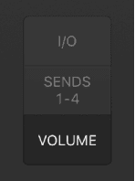 Logic Production course notes - Logic Remote