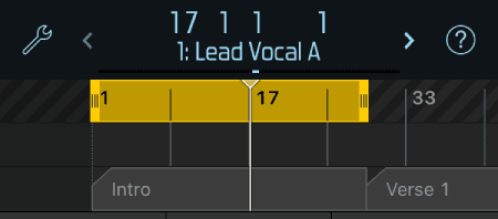 Logic Production course notes - Logic Remote