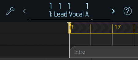 Logic Production course notes - Logic Remote