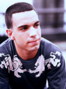 Logic Production course notes - Scales, Chords, Keys and Harmony