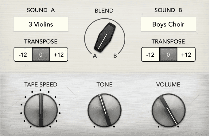 Logic Production course notes - Synthesis: Logic Synths pt II