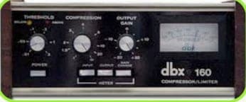 Mixing course notes - Dynamics