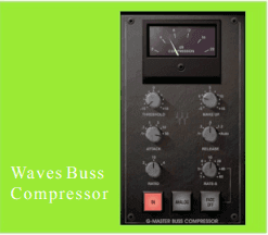 Mixing course notes - Dynamics