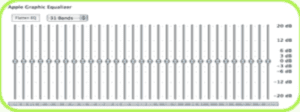 Mixing course notes - Equalization