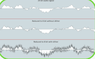 Mixing course notes - Mastering