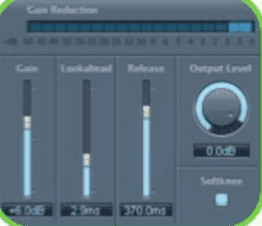 Mixing course notes - Mastering