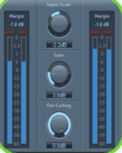 Mixing course notes - Mastering