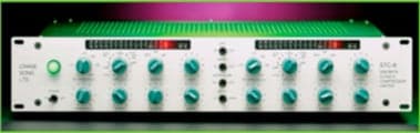 Mixing course notes - Mixing Electronic Music