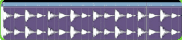 Mixing course notes - Mixing Electronic Music