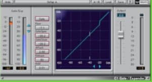 Mixing course notes - Mixing Electronic Music