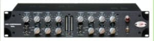 Mixing course notes - Mixing Electronic Music