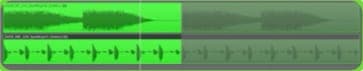 Mixing course notes - Mixing Electronic Music