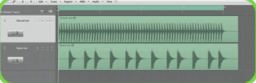 Mixing course notes - Mixing Electronic Music