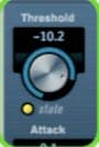 Mixing course notes - Mixing Electronic Music