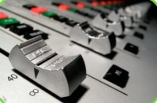 Mixing course notes - Mixing Electronic Music