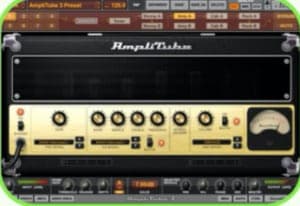Mixing course notes - More Creative Mixing Techniques
