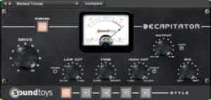 Mixing course notes - More Creative Mixing Techniques