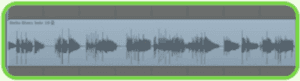 Mixing course notes - Signal Flow