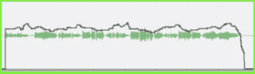 Mixing course notes - Vocals