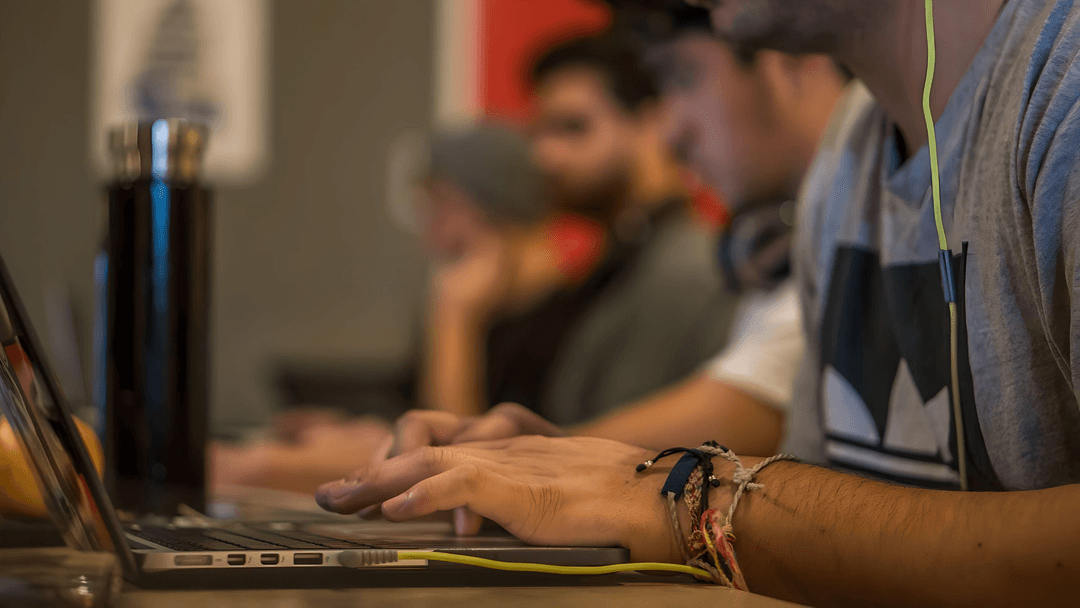 Electronic Sound Design Classes in London