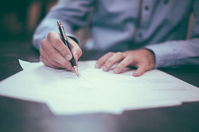 Music Publishing Contracts Explained