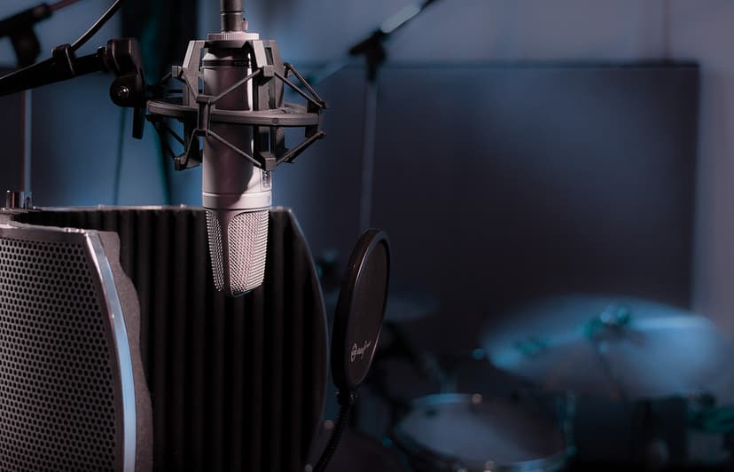 Vocals
