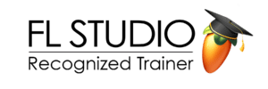 FL Studio Classes