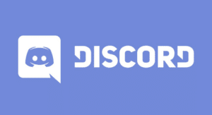 Garnish on Discord