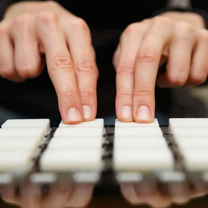 Hip-Hop-Production-Course